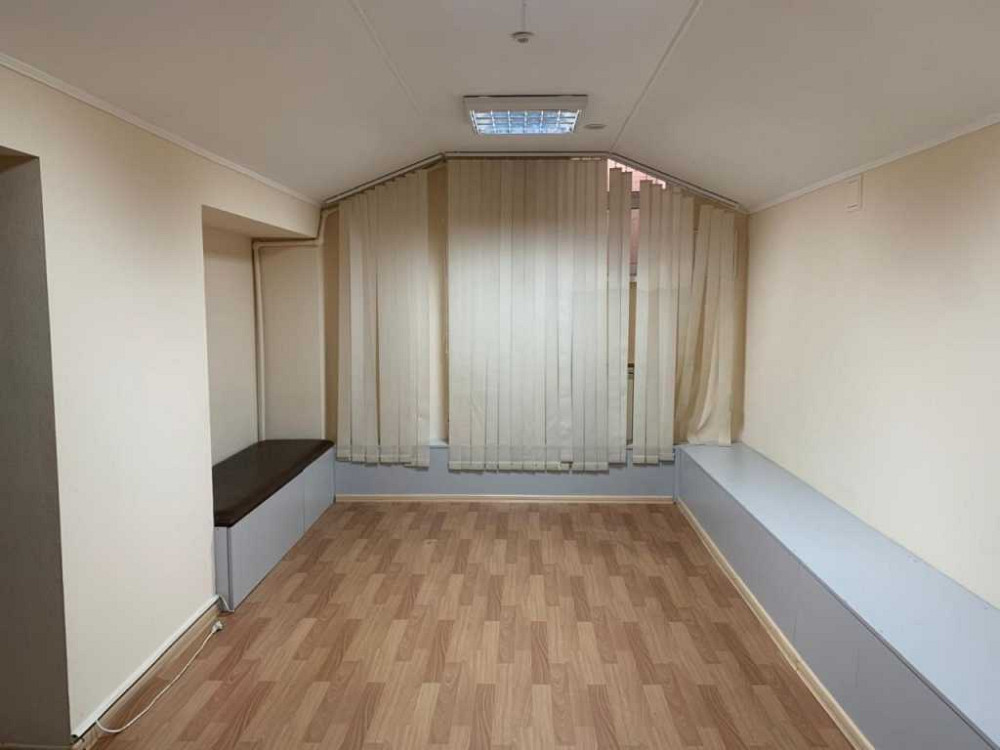 долгосрочная аренда офисное помещение Киев, Подольский, 10000 грн./мес. Київ - зображення 1