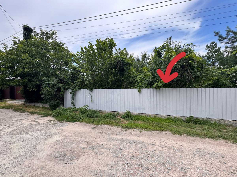 продажа участок под жилую застройку Киев, Дарницкий, 65000 $ Київ - зображення 9