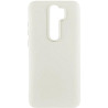 Чехол Silicone Cover Ummi Lakshmi (AA) для Xiaomi Redmi 9 Херсон