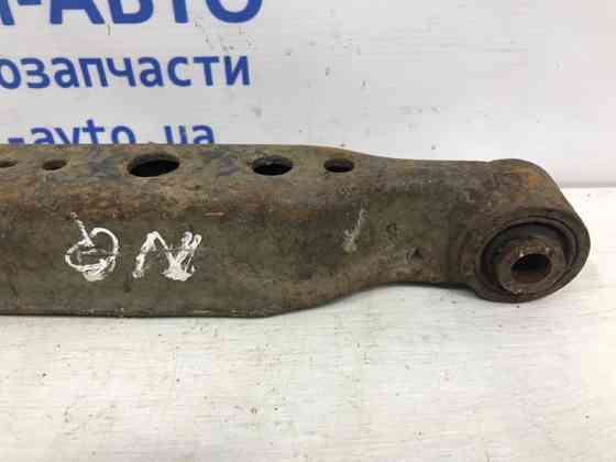 Рычаг задний поперечный Nissan X-Trail 2007-2015 0 (Арт. 15458) Київ