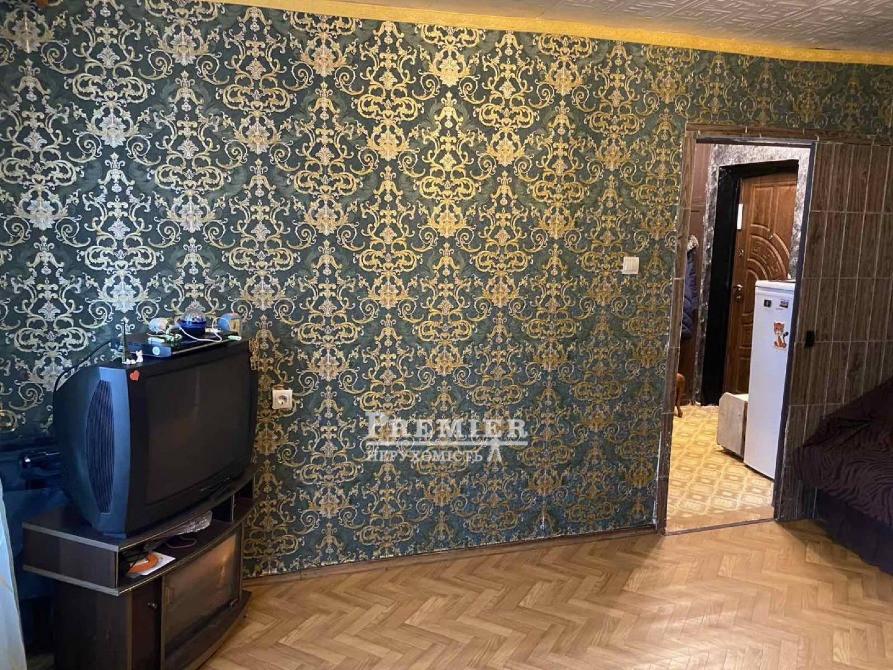 Продається 2-кімнатна квартира на Добровольського! Одеса - зображення 12