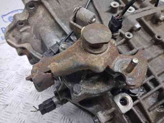 Коробка передач МКПП Kia Ceed ED 1.6 DIESEL D4FB 2006 (б/у) Київ