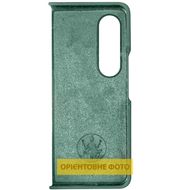 Чехол Foldables Silicone Cover Lakshmi (AAA) для Samsung Galaxy Z Fold7 Херсон - зображення 2