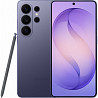 Смартфон Samsung Galaxy S26 Ultra S948B 12/256GB Cobalt Violet (SM-S948BZVD) EU Харків
