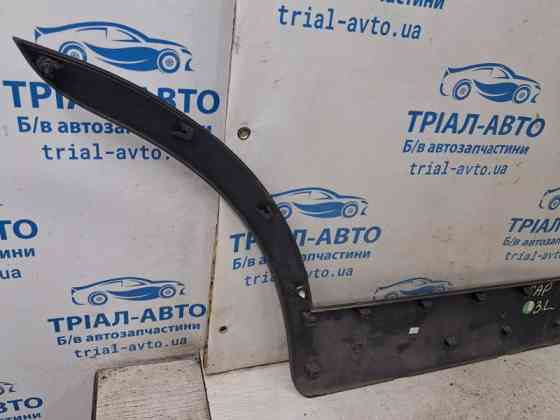 Накладка двери Chevrolet Captiva 2006-2018 42390975 (Арт. 86238) Киев