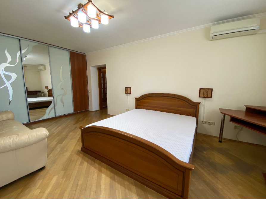 БЕЗ%, Продаж 2-кімнатної квартири 79 м2, вул. Срібнокільська, 24, м. Осокорки (5 хв) Київ, Дарницькй Київ - зображення 8