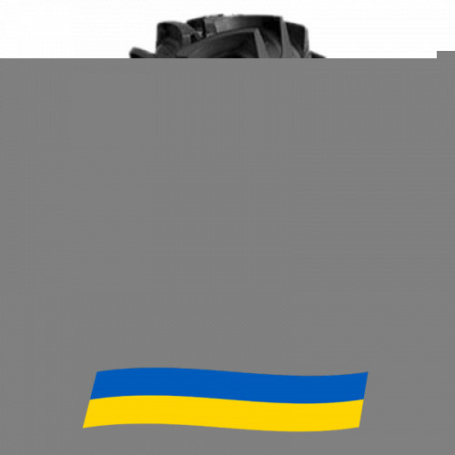 320/70 R20 GTK RS200 113A8 Сільгосп шина Киев - изображение 2
