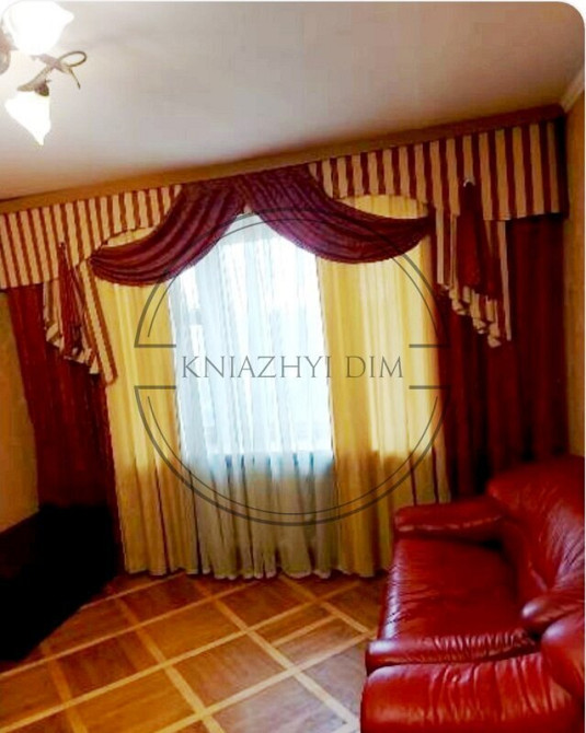 Оренда 3 кім. на Івасюка біля Оболонської наб. м. Мінська 10 хв. пішки № 11199287 Киев - изображение 3