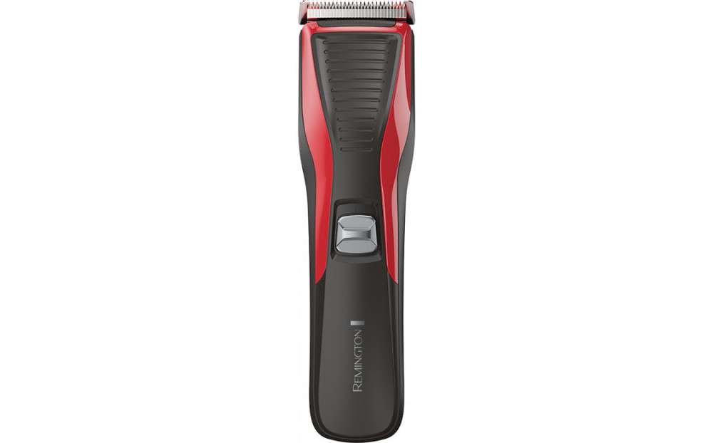 Машинка для стрижки волос Remington HС-5100 5 Вт Киев - изображение 1