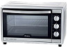 Печь электрическая Ariete ART-986-Silver 1800 Вт Київ