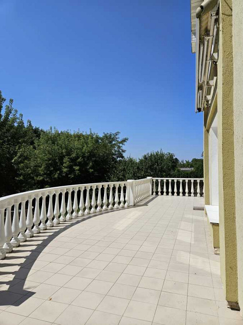 продажа 5-к дом Киево-Святошинский, Бобрица, 215000 $  - зображення 7