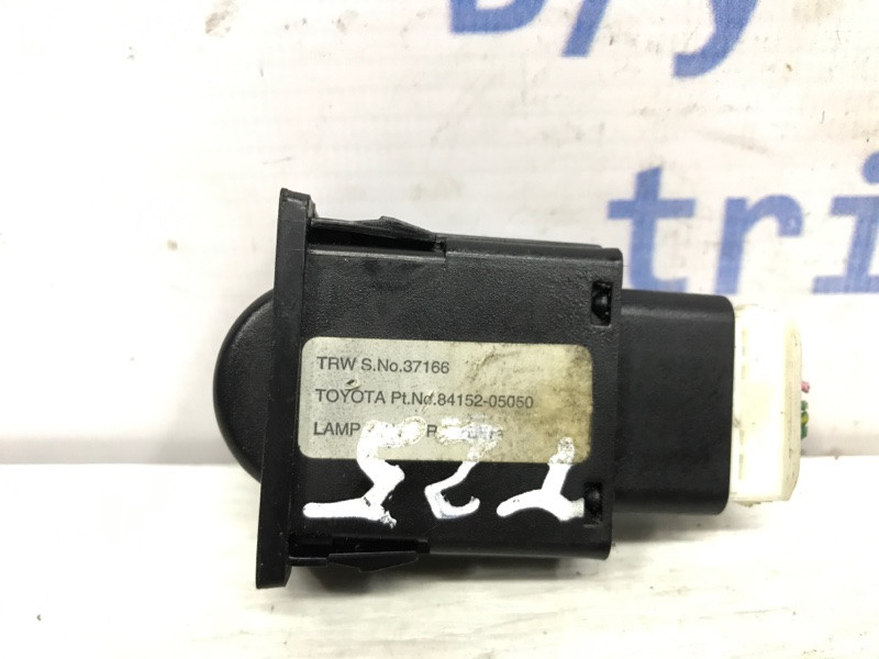 Корректор фар Toyota Avensis 2003-2009 8415205051 (Арт. 43184) Киев - изображение 3