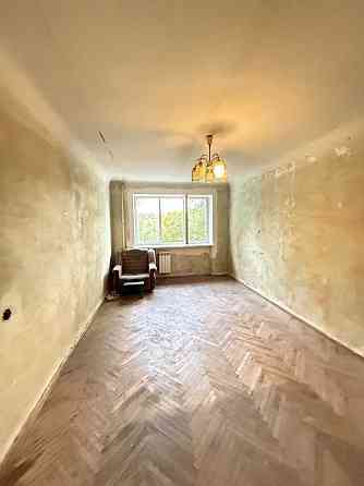 продажа 3-к квартира Киево-Святошинский, Боярка, 48000 $ Боярка