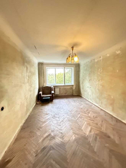 продажа 3-к квартира Киево-Святошинский, Боярка, 48000 $ Боярка - зображення 6