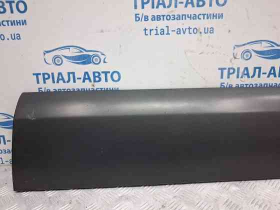 Накладка двери Hyundai Tucson 2004-2009 877242E000 (Арт. 79089) Киев