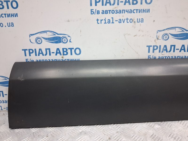 Накладка двери Hyundai Tucson 2004-2009 877242E000 (Арт. 79089) Киев - изображение 2