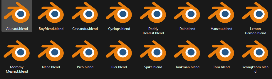 МОДЕЛЬКИ Дніпро - зображення 1