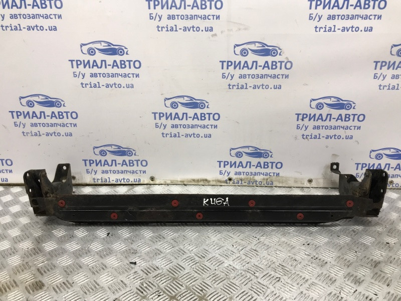 Балка передняя поперечная Ford Kuga 2011-2019 1857412 (Арт. 45405) Киев - изображение 1