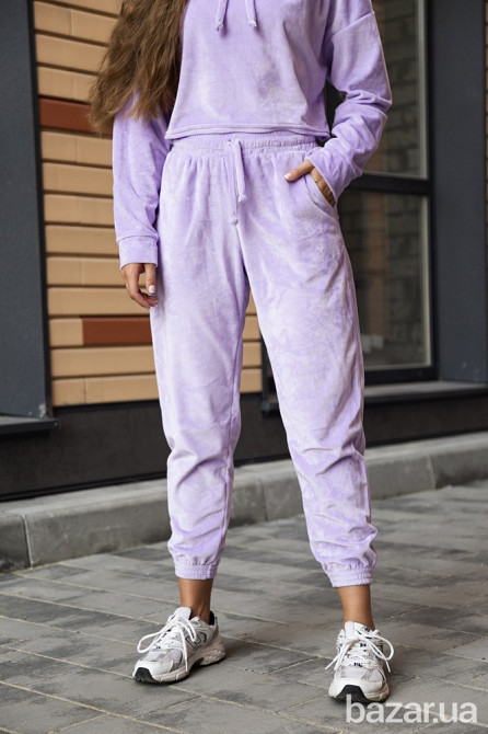 Бра настінна LED B38-k Золото 50-100х10х10 см. Київ - зображення 1