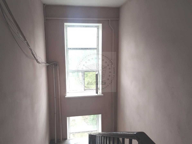 продажа 3-к квартира Киев, Днепровский, 56000 $ Киев - изображение 12