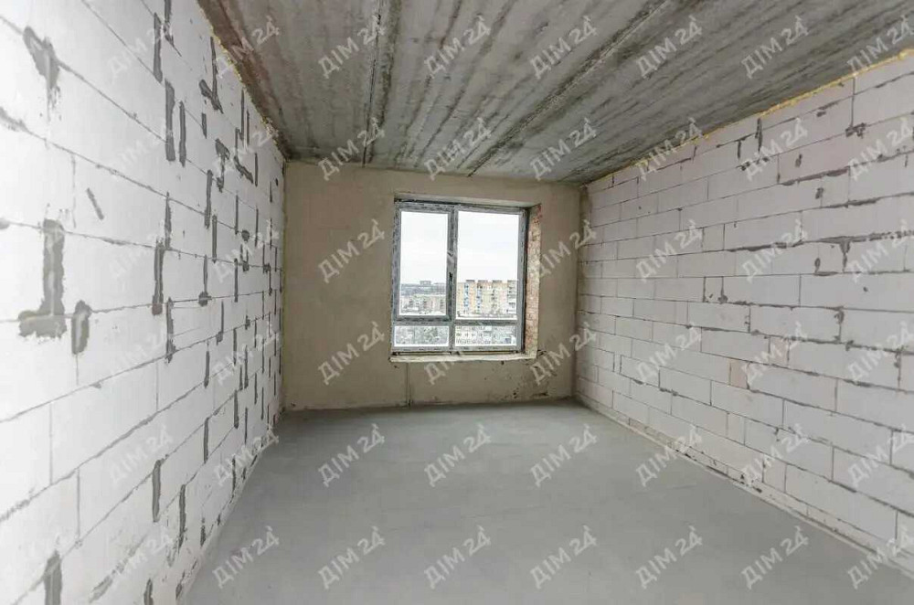 продажа 5-к квартира Полтава, Шевченковский, 141432 $ Полтава - изображение 8