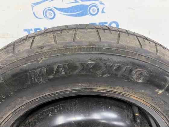 Докатка Nissan X-Trail 2014-2021 D0C004CE1A (Арт. 84052) Київ