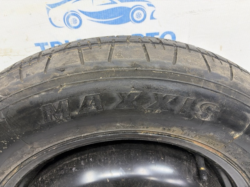 Докатка Nissan X-Trail 2014-2021 D0C004CE1A (Арт. 84052) Київ - зображення 3