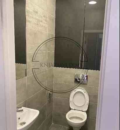 Є генератор! Оренда 2-кімнатної квартири студіо в ЖК Family  Friends. № 11200085 Киев