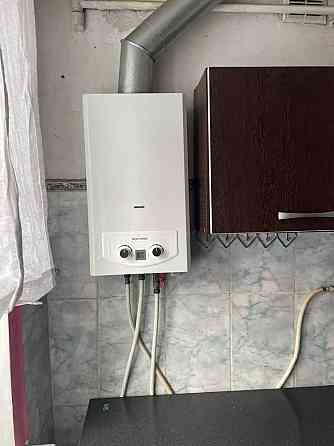 продажа 2-к квартира Днепр, Амур-Нижнеднепровский, 30000 $ Дніпро