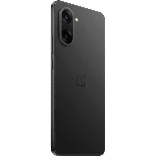 Смартфон OnePlus Nord CE 5 8/256GB Black Infinity (No Adapter) Global (Код товару:41903) Харьков - изображение 5
