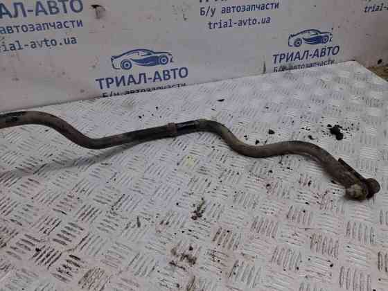 Стабилизатор задний Kia Sorento BL 2.5 DIESEL D4CB 2002 (б/у) Киев