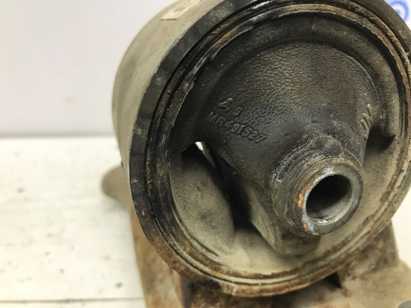 Подушка ДВС левая Mitsubishi Outlander 2003-2006 MR961709 (Арт. 53553) Киев - изображение 4