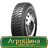 315/80 R22.5 Sailun S913 156/153K Ведуча шина Киев