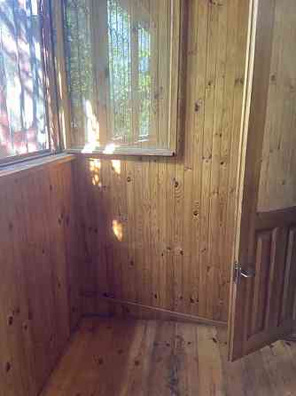 долгосрочная аренда 1-к квартира Киев, Дарницкий, 13000 грн./мес. Киев