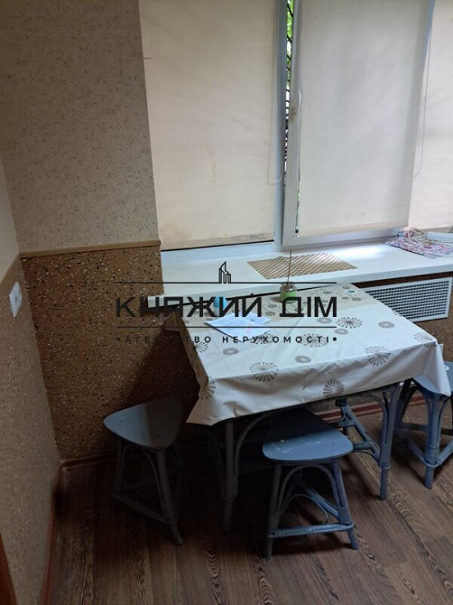 Сдается квартира Киев, Шевченкiвський р-н, Деревлянська вул. код 11204278 Киев - изображение 8