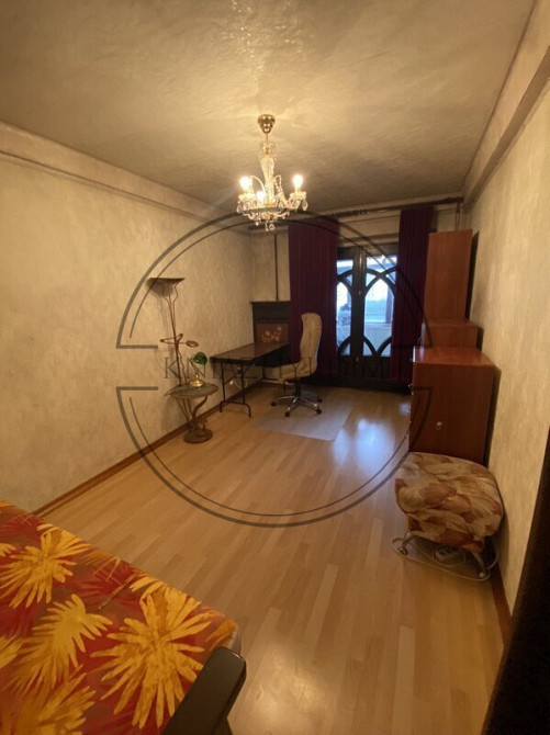 Продаж 2-кім. розд. кв. м. Палац Україна. Код об'єкту:21143493 Київ - зображення 5