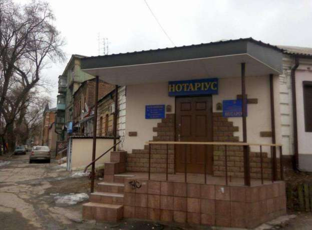 Сдам. Офис 42 м.кв. ул.Князя Ярослава Мудрого Днепр - изображение 6