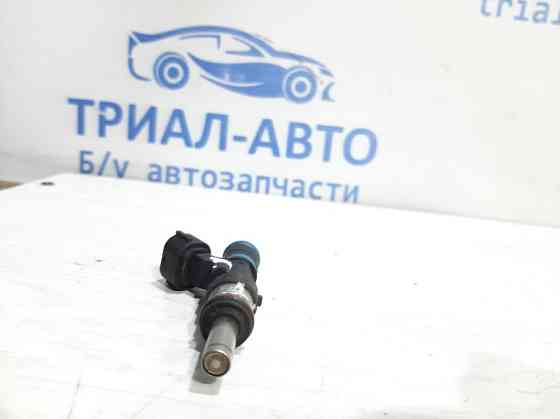 Форсунка топливная Mitsubishi Lancer 10 2.0 2007 (б/у) Киев