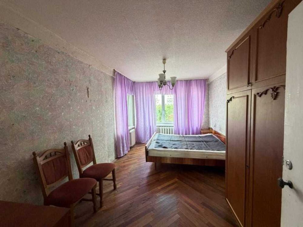 долгосрочная аренда 2-к квартира Киев, Днепровский, 12000 грн./мес. Київ - зображення 3