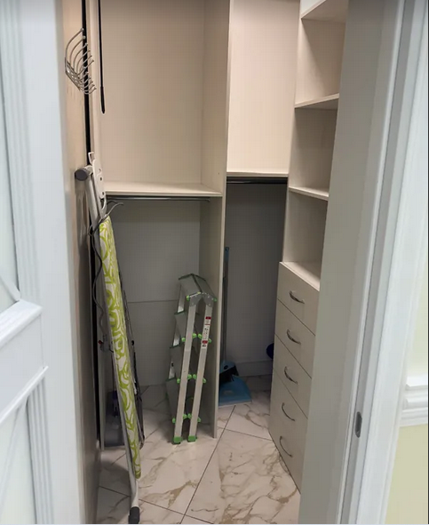 Комісія 25% здам 1-кім ЖК Династія Київ - зображення 9