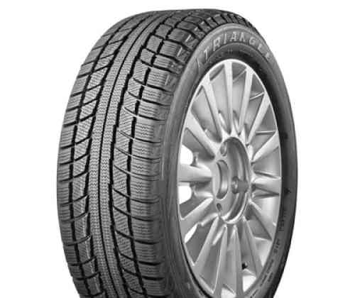 215/60 R17 Triangle Snow Lion TR777 96H Легкова шина Київ