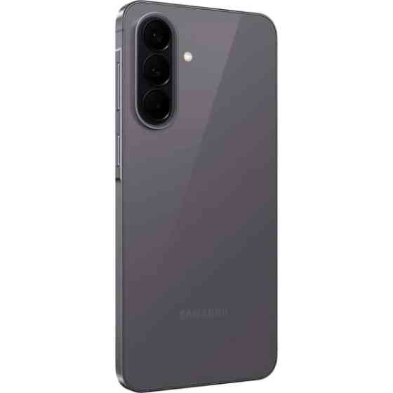 Смартфон Samsung Galaxy A57 A576B 8/256GB Gray (SM-A576BZADEUC) UA Харьков