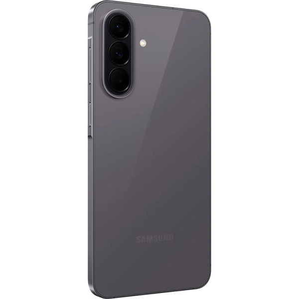 Смартфон Samsung Galaxy A57 A576B 8/256GB Gray (SM-A576BZADEUC) UA Харьков - изображение 3