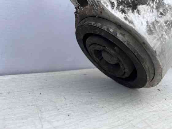 Рычаг передний нижний правый Ford Explorer 2011-2019 GB5Z-3078-D (Арт. 73340) Київ