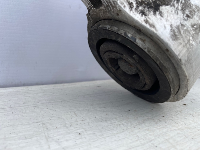 Рычаг передний нижний правый Ford Explorer 2011-2019 GB5Z-3078-D (Арт. 73340) Киев - изображение 4
