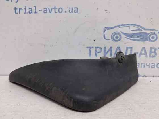 Брызговик задний левый Mitsubishi Outlander CU 2.4 БЕНЗИН 4G69 2003 (б/у) Київ