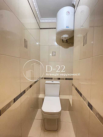 продажа 3-к квартира Киев, Дарницкий, 95000 $ Київ - зображення 7