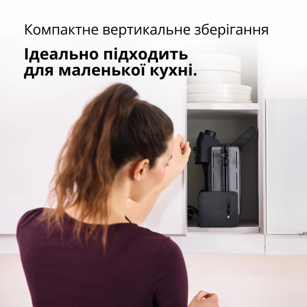 Электрогриль Braun MultiGrill 5 CG5033IGY 2000 Вт серебристый Київ - зображення 4