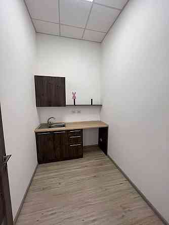 долгосрочная аренда офисное помещение Киев, Шевченковский, 20000 грн./мес. Киев