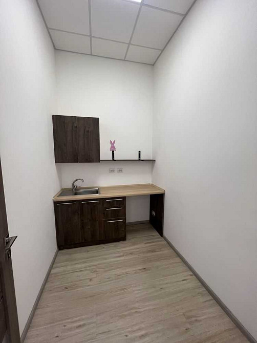 долгосрочная аренда офисное помещение Киев, Шевченковский, 20000 грн./мес. Киев - изображение 6